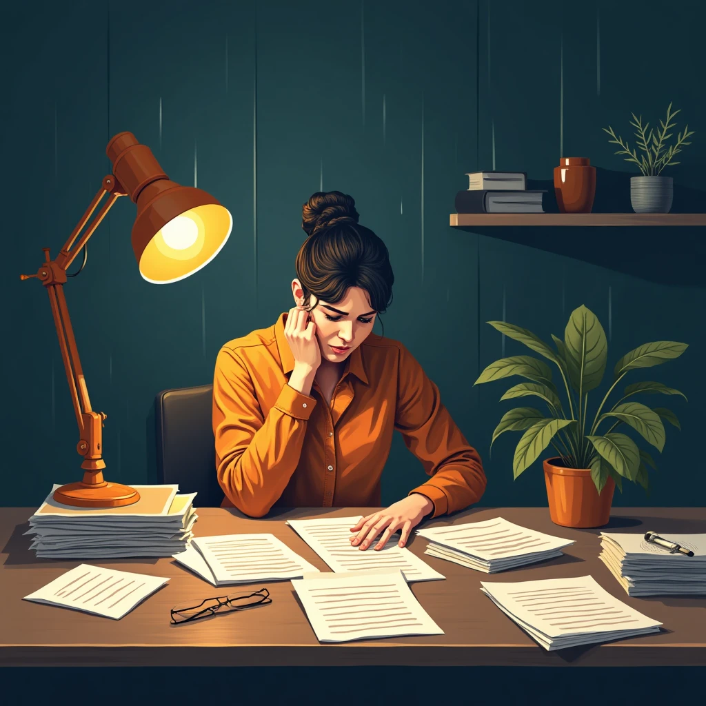Navigating tricky job listings