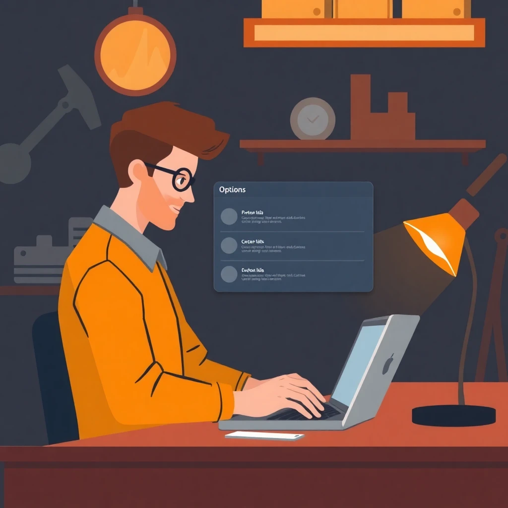 Vergleich der Top-Auswahlen