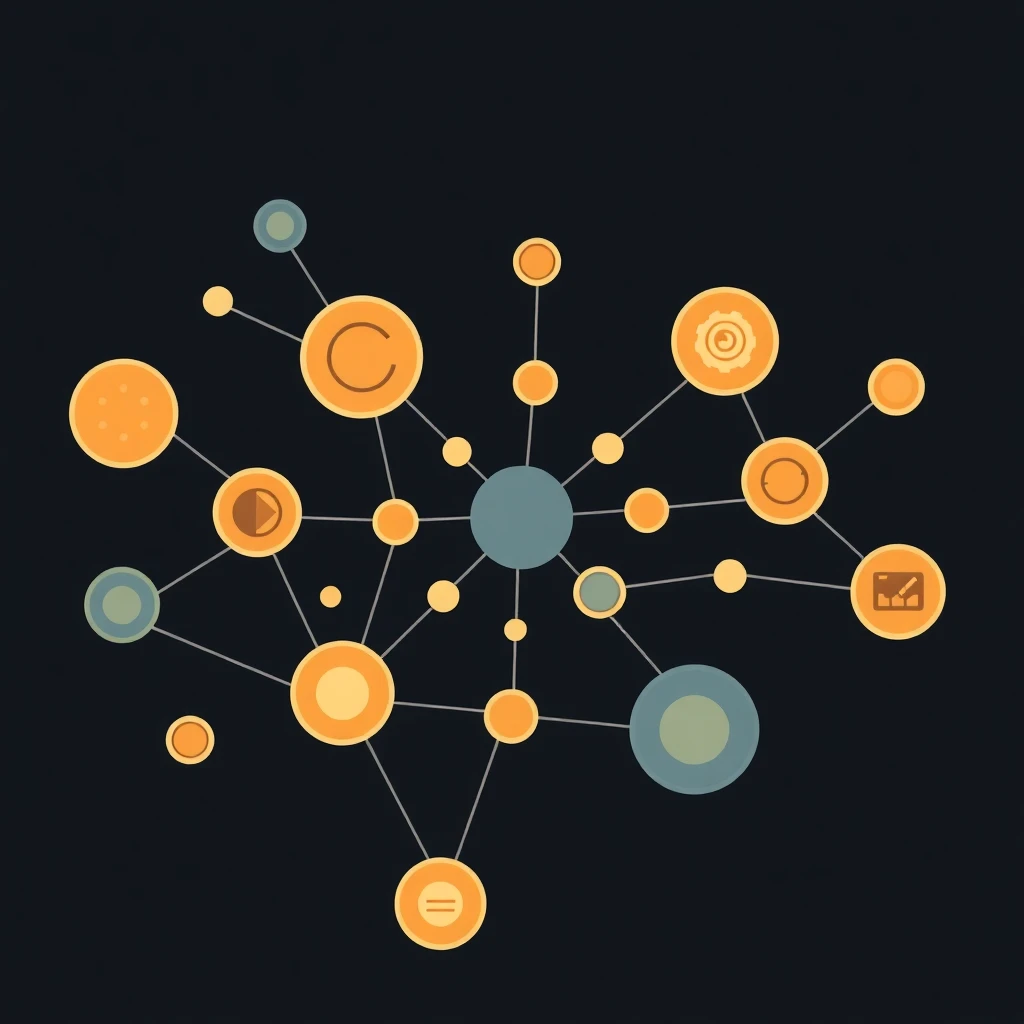 Specialized data science