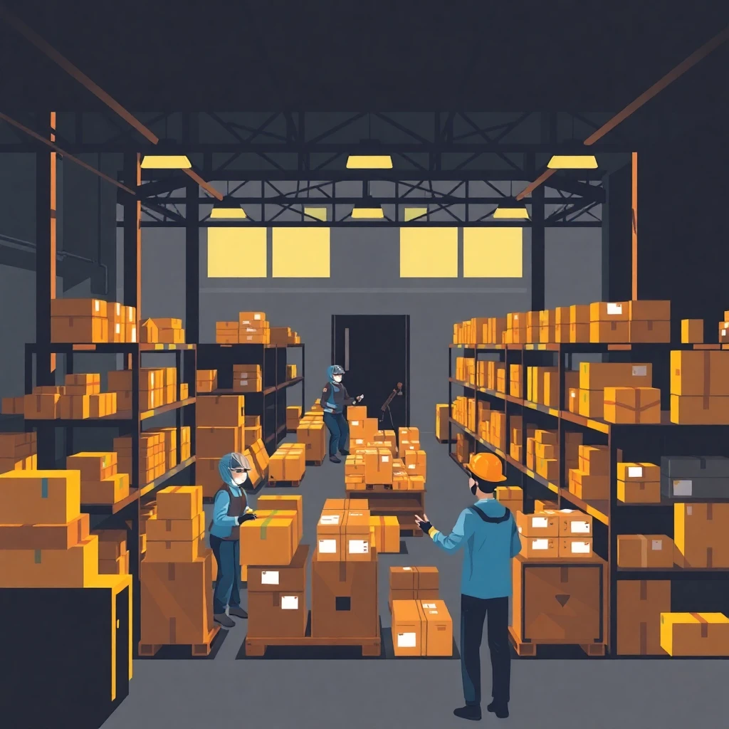 High-growth delivery roles