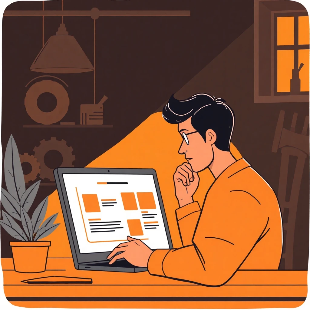 Comparing top job picks