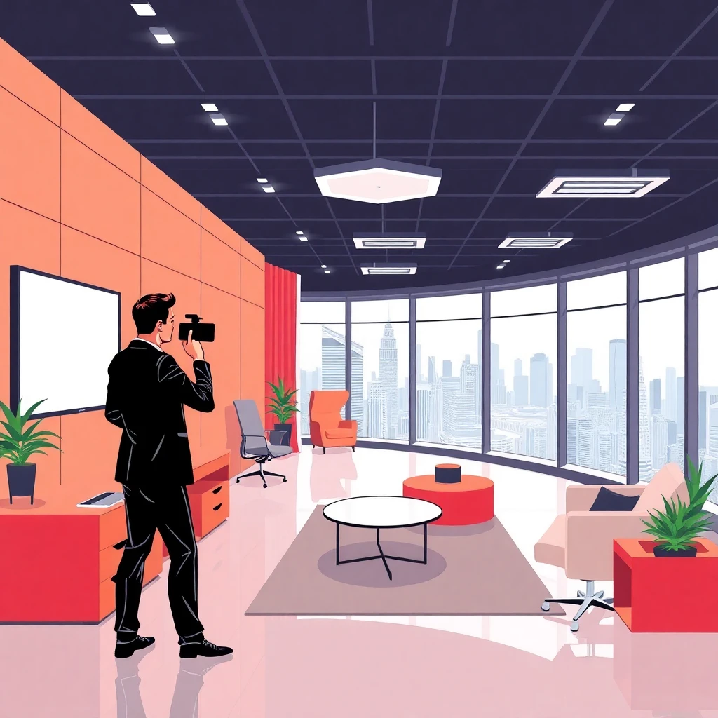 Premium finance roles