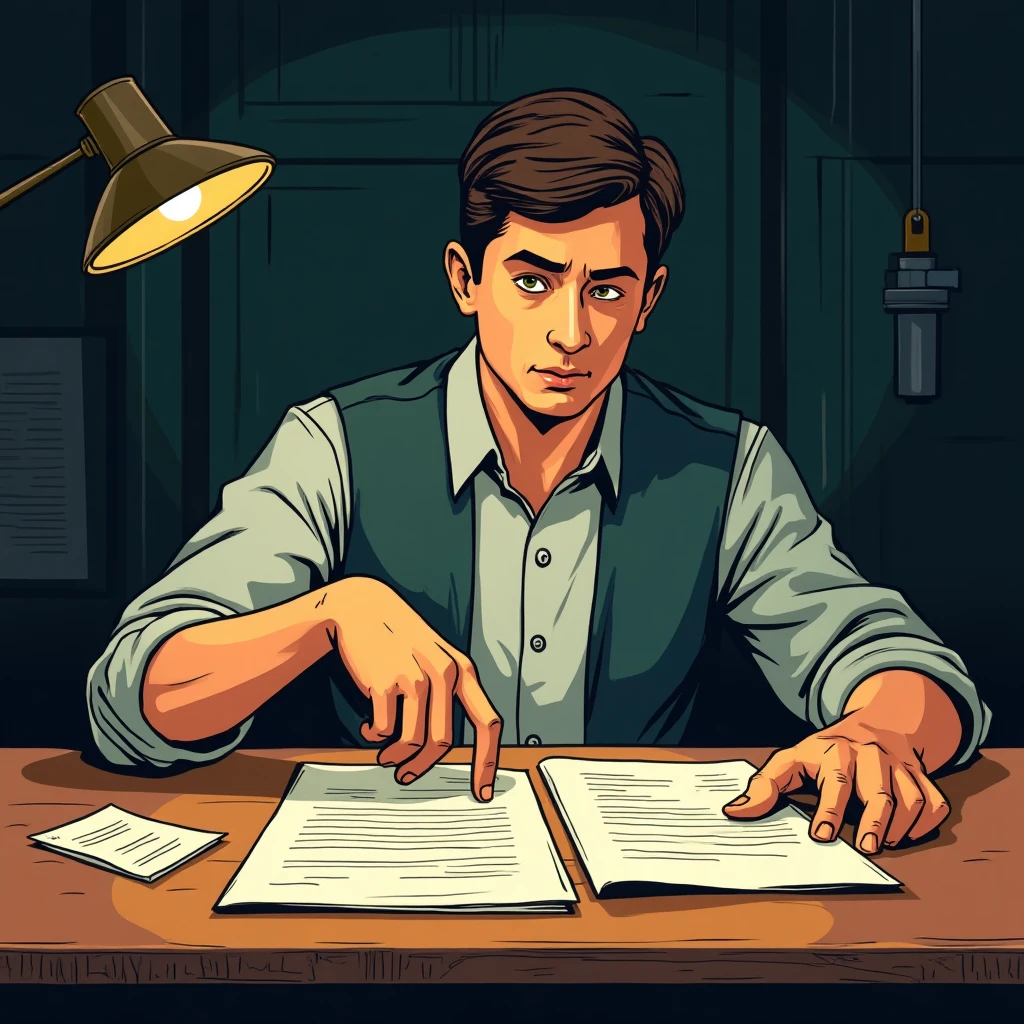 Freelancing traps to avoid