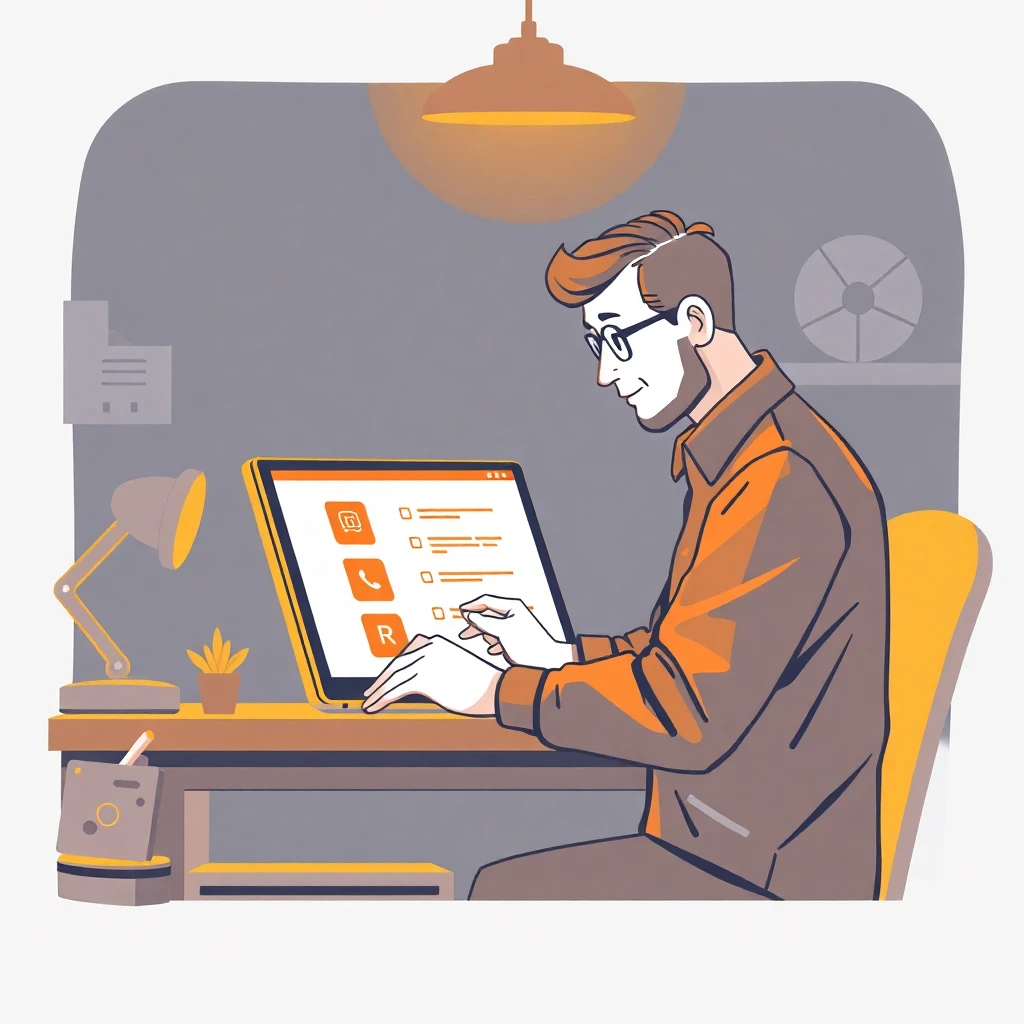 Comparaison des meilleurs choix