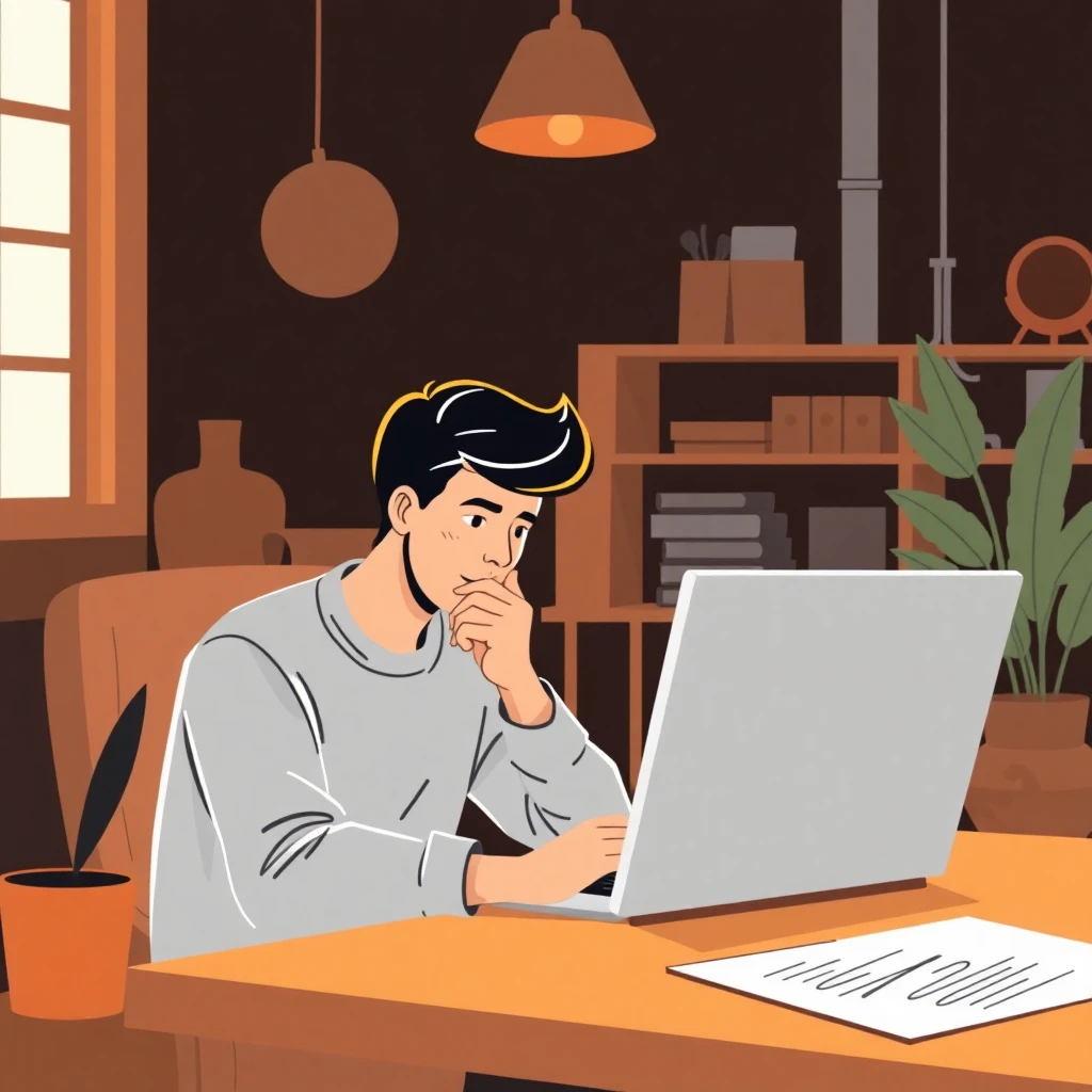 Comparing top job picks