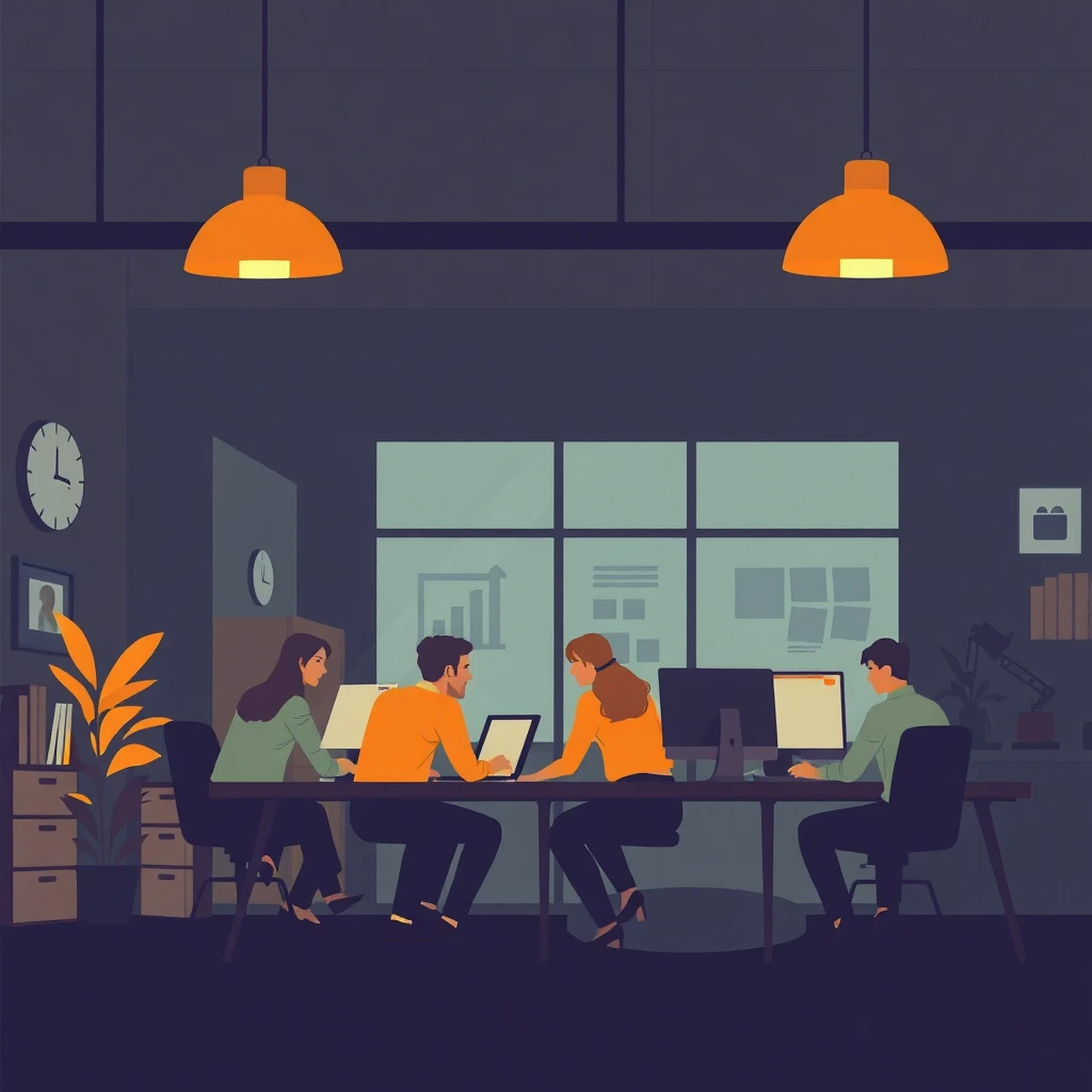 Fast-growing career paths