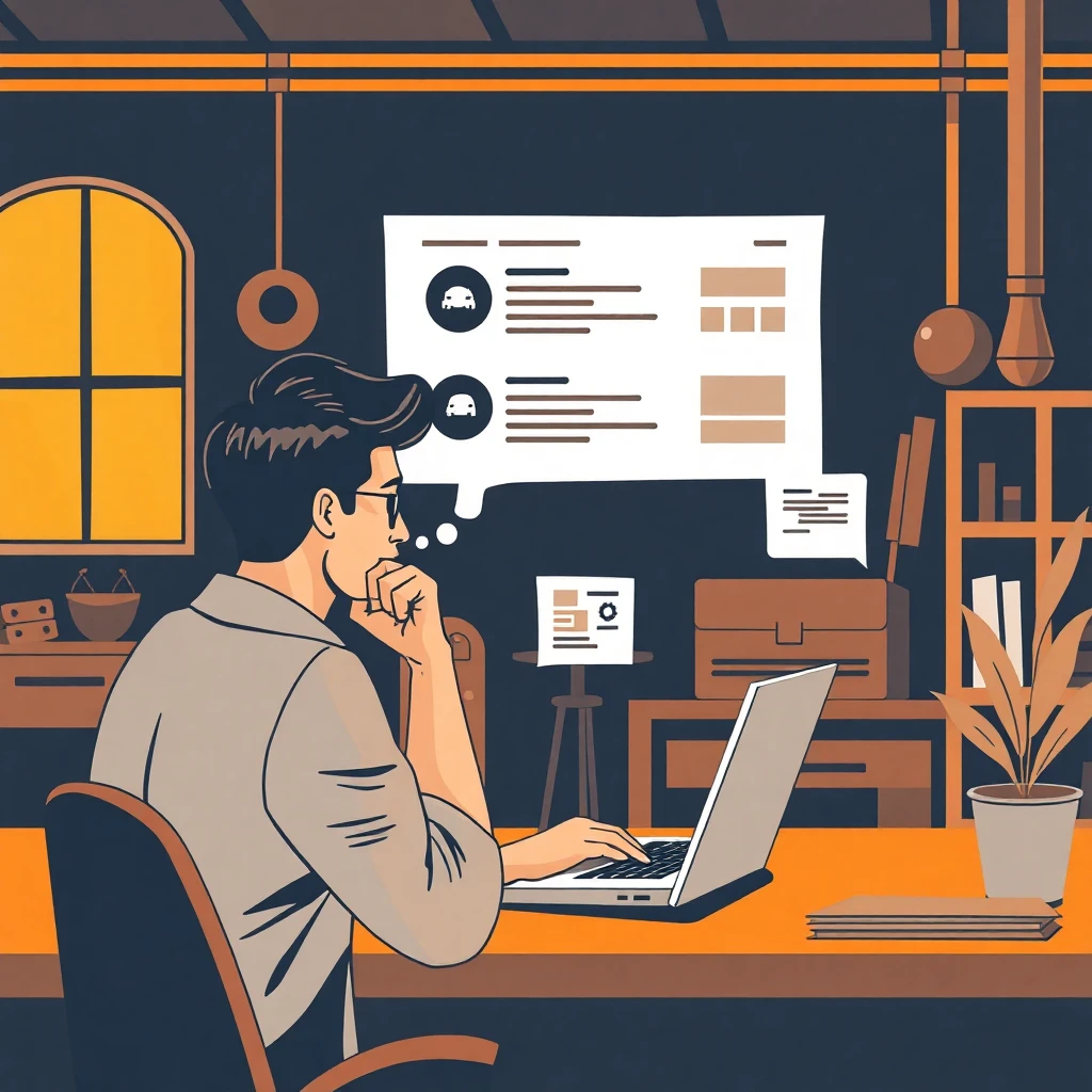 Comparing top project management jobs