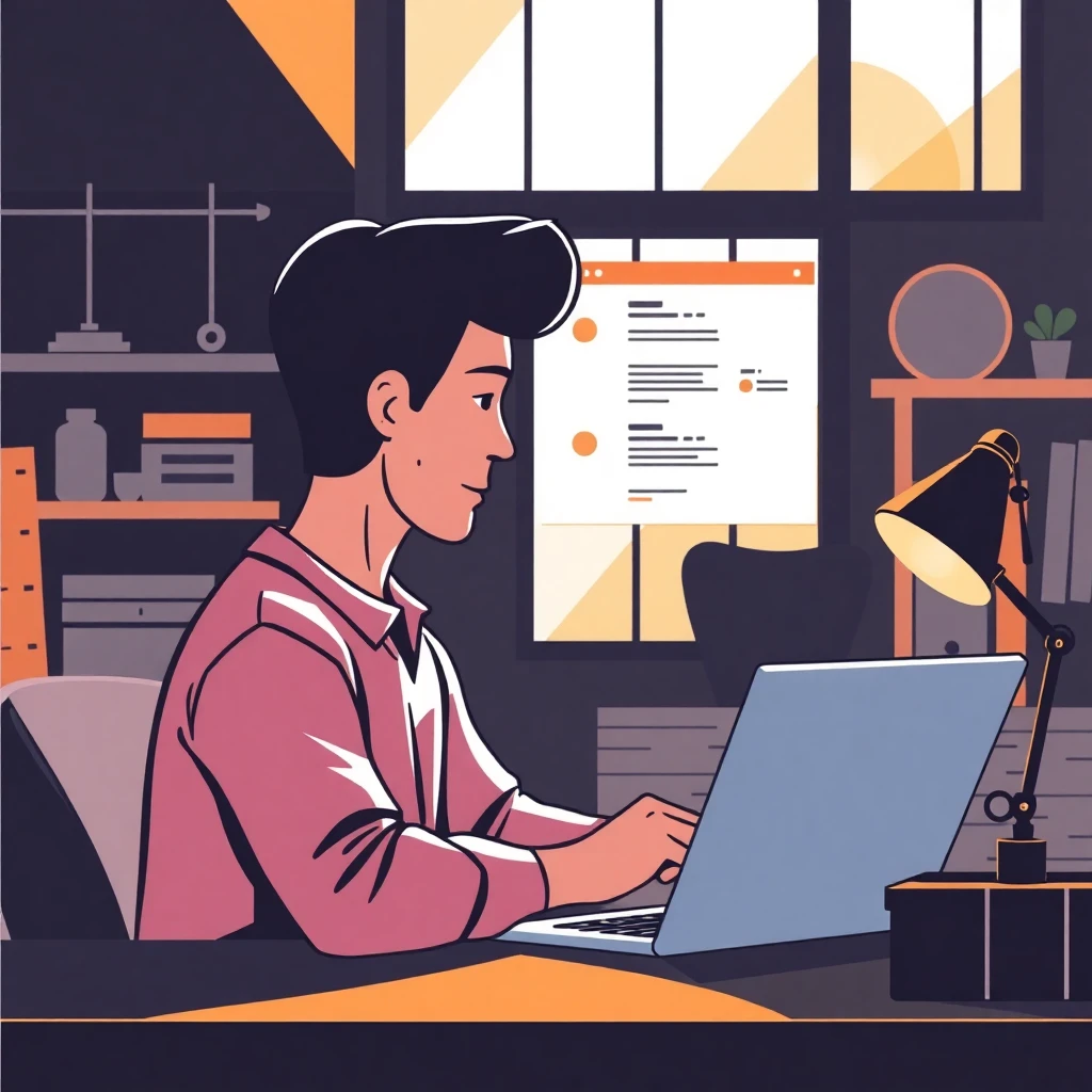 Comparing top security jobs