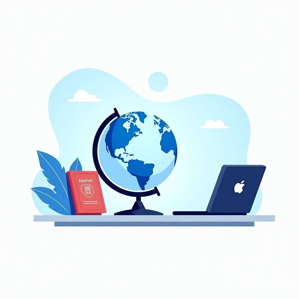 Relocation opportunities