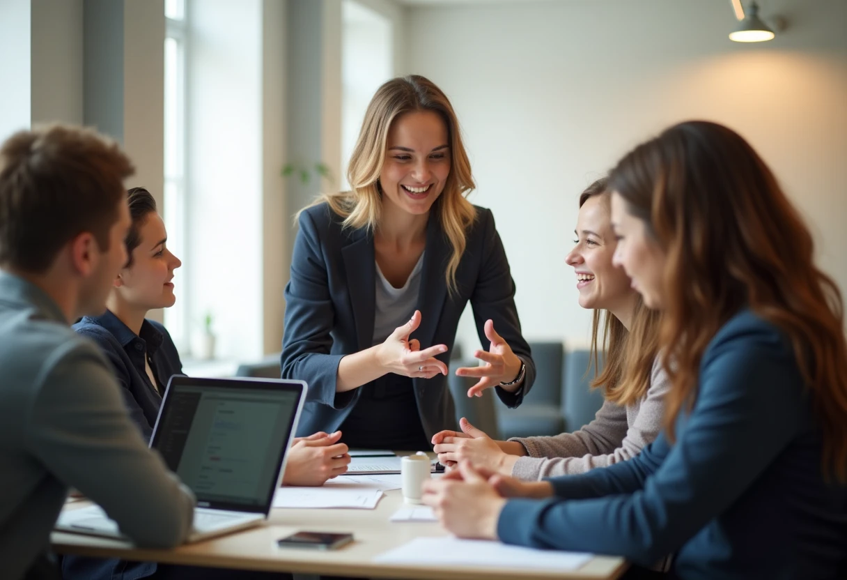 Teaching jobs in the UK