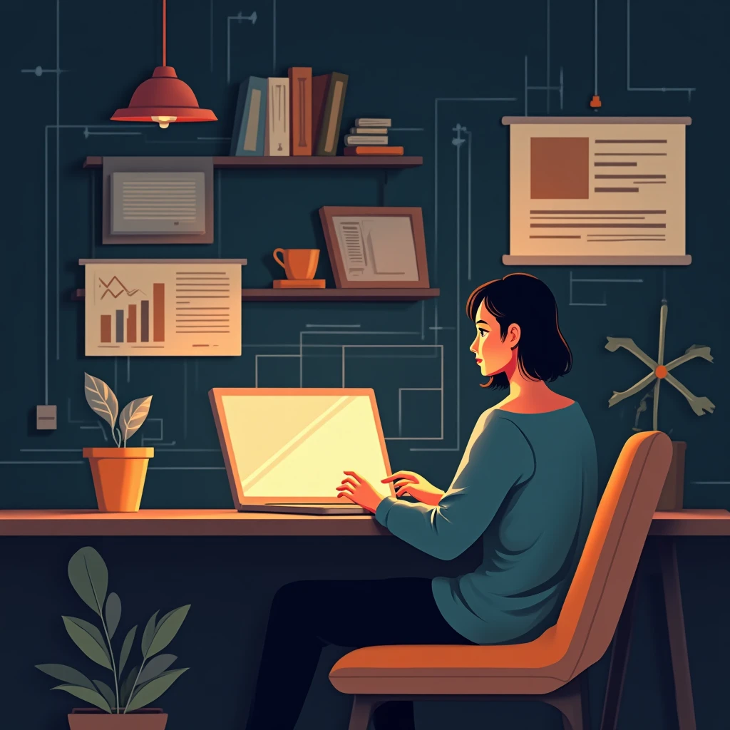 Comparando las mejores opciones