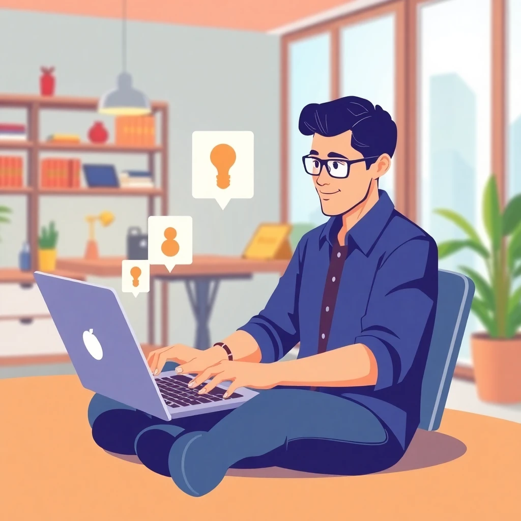 Comparando las mejores opciones