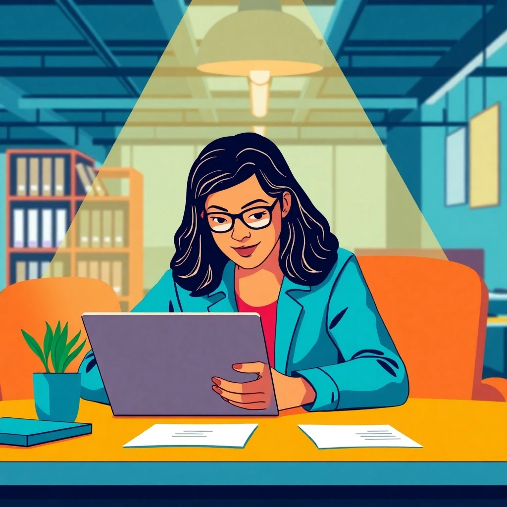 Comparando mejores opciones