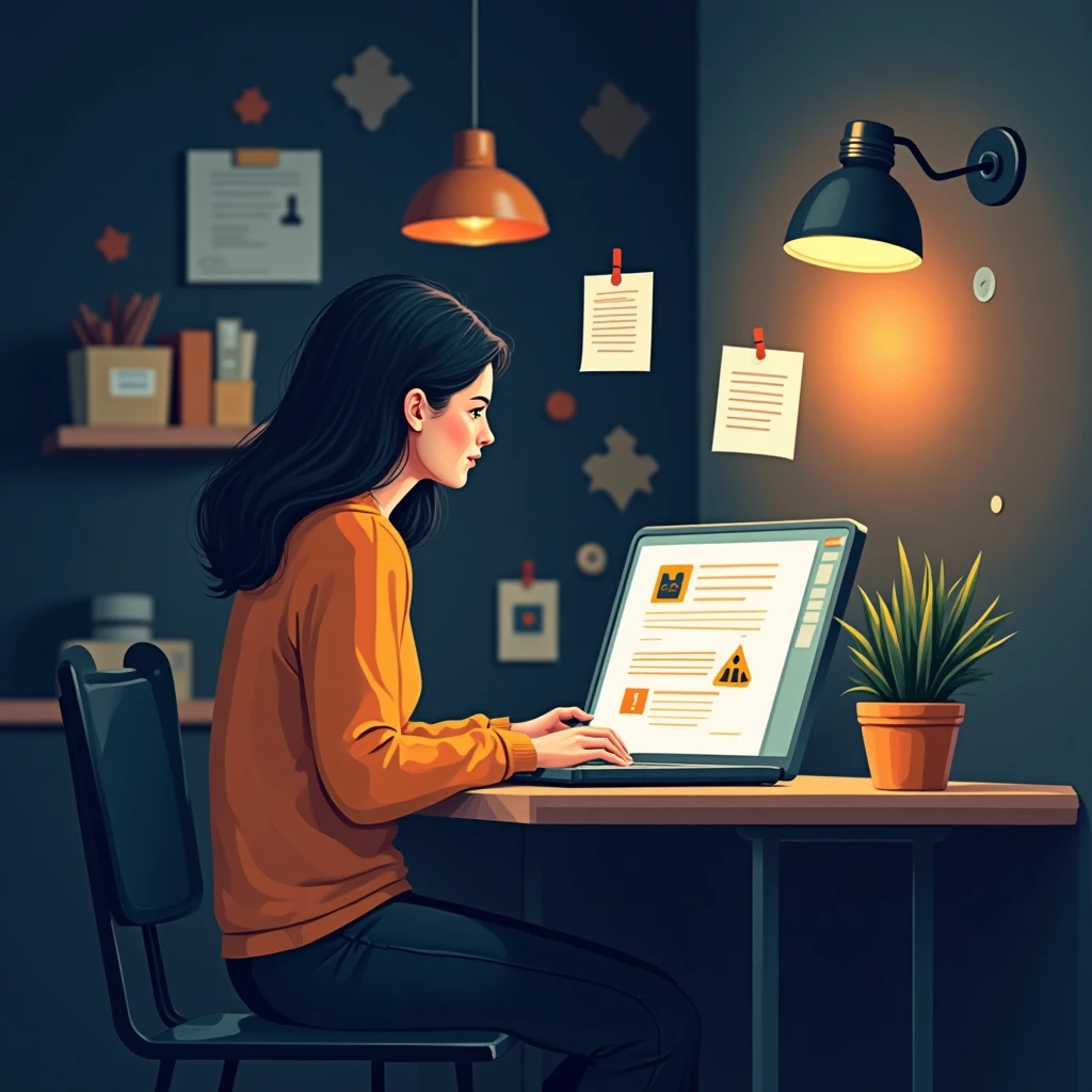 Comparando opciones principales