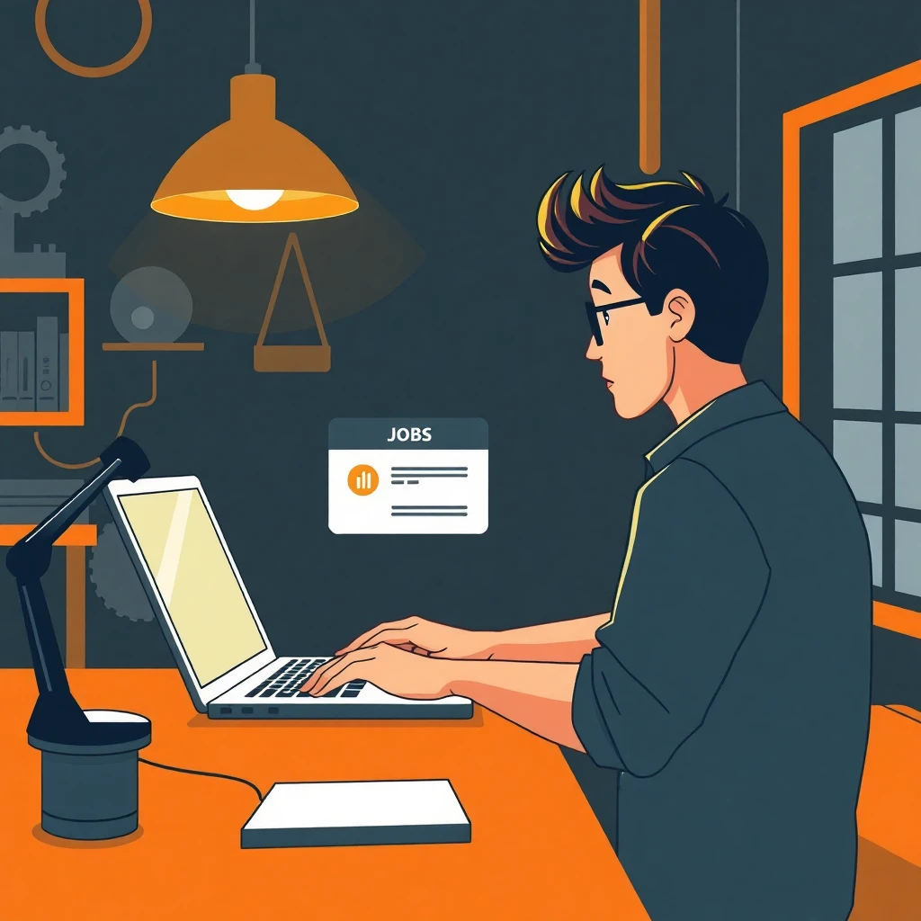 Comparando las mejores opciones