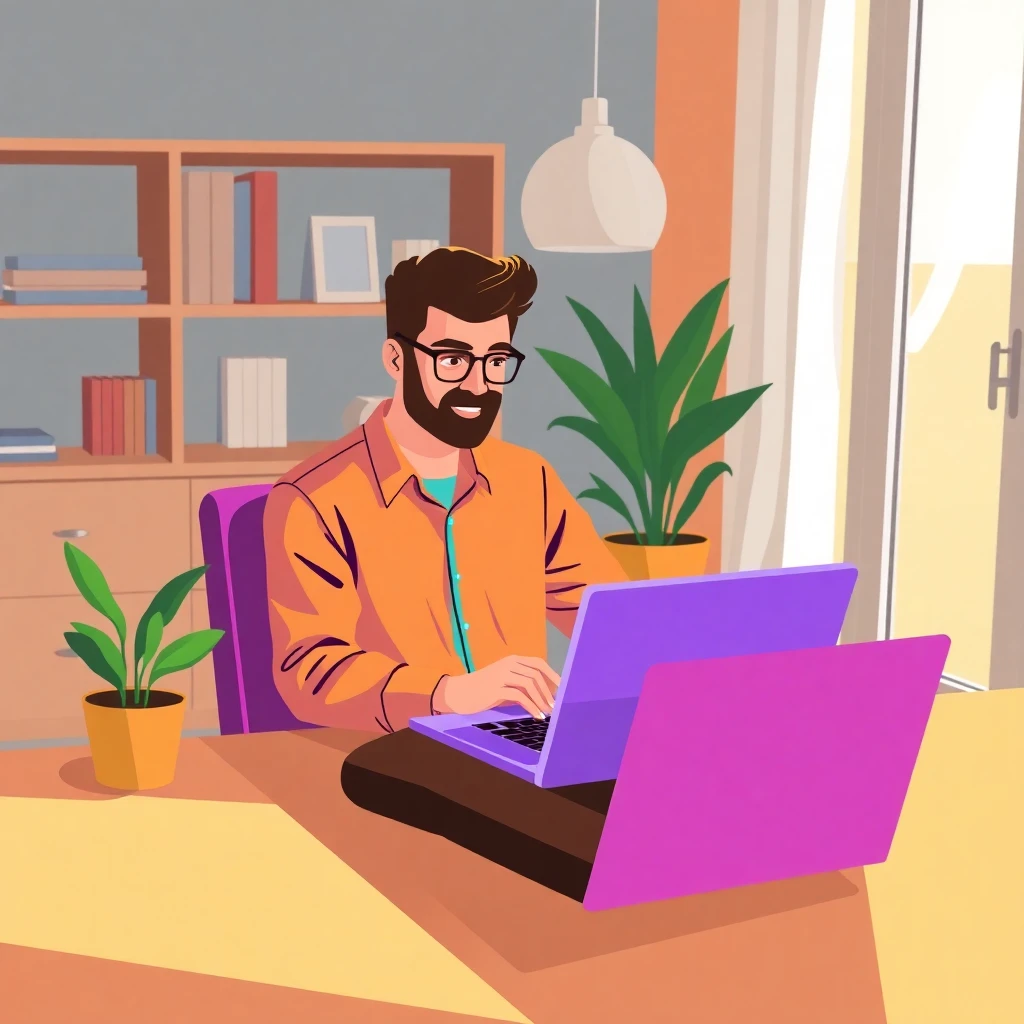 Comparando las mejores opciones