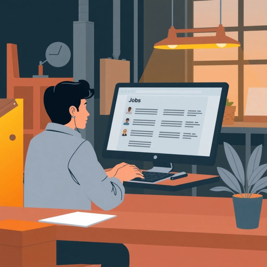 Comparando las mejores opciones