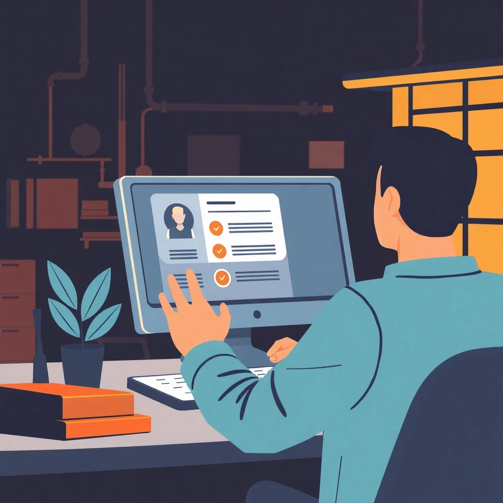 Comparando las mejores opciones