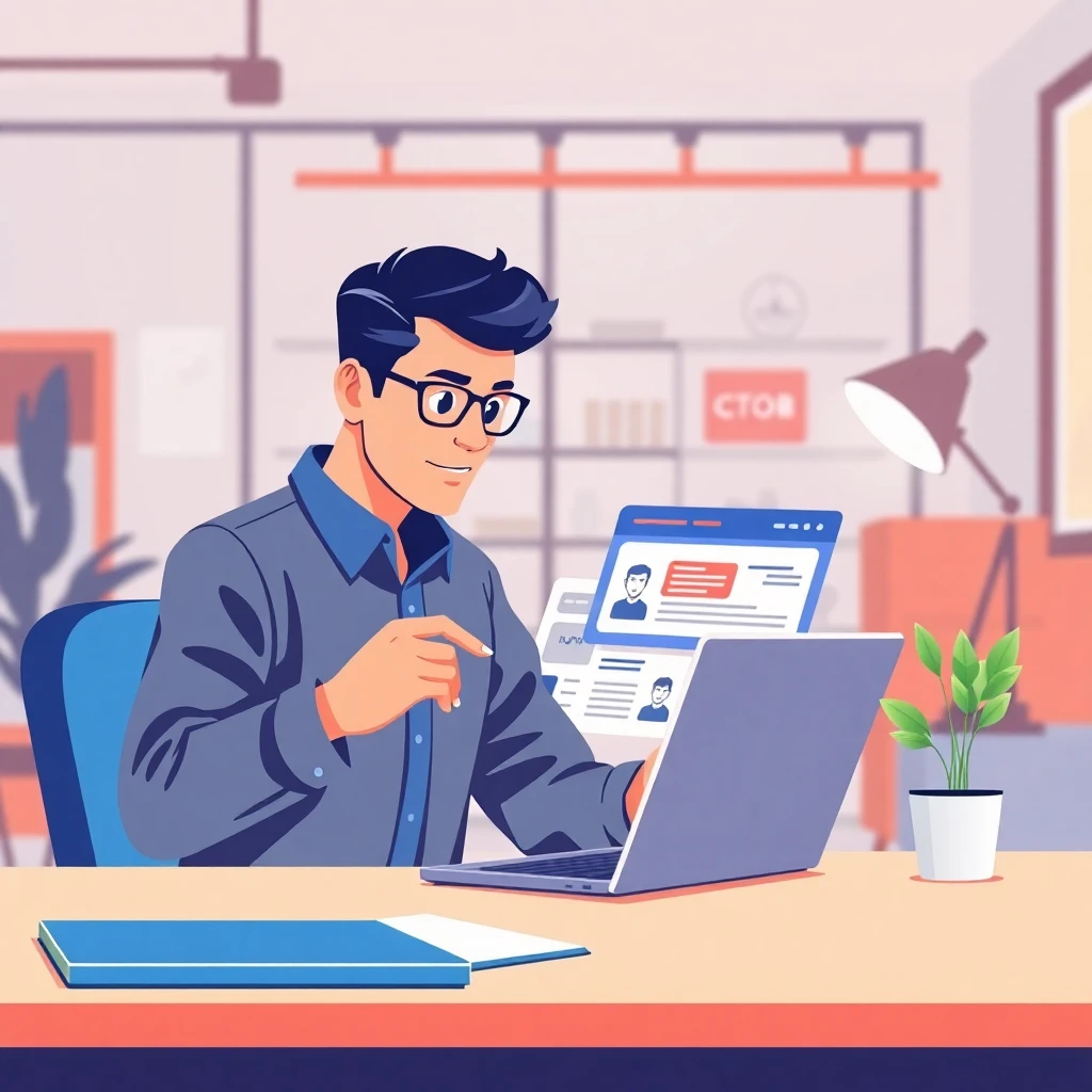 Comparando las mejores opciones