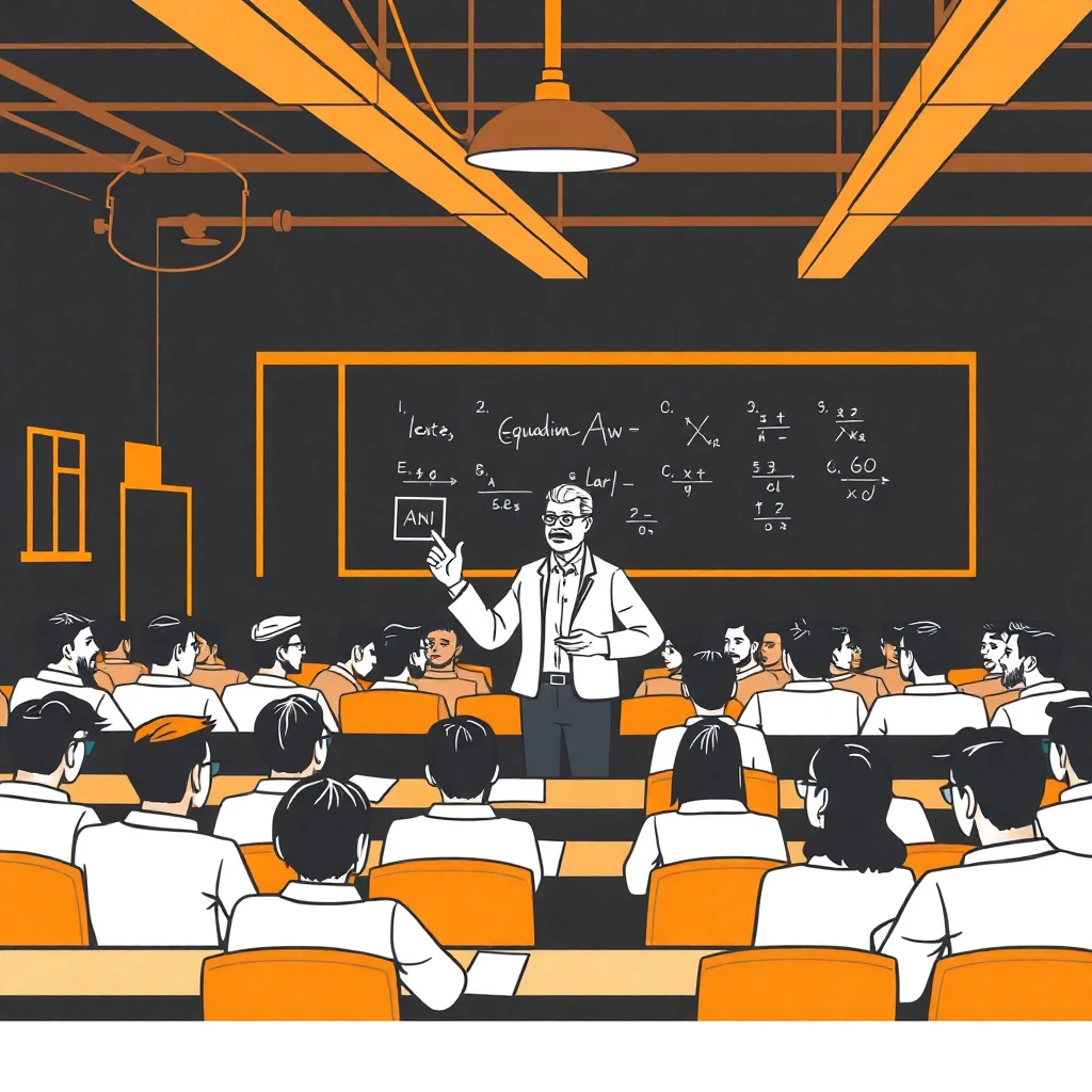 Educación en acción