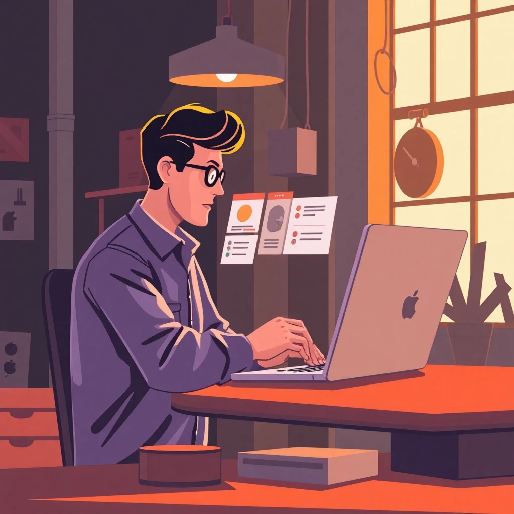 Comparando las mejores opciones