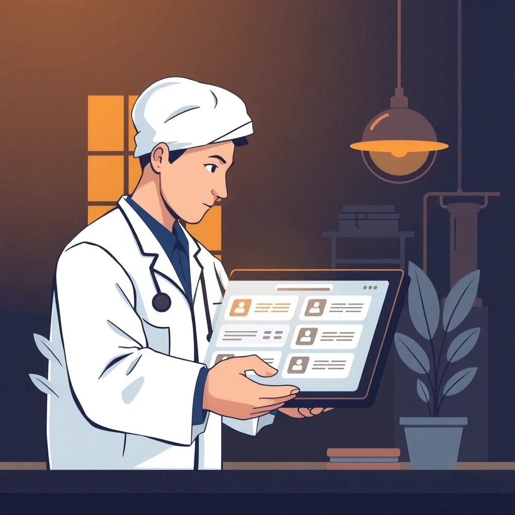 Comparando selecciones principales