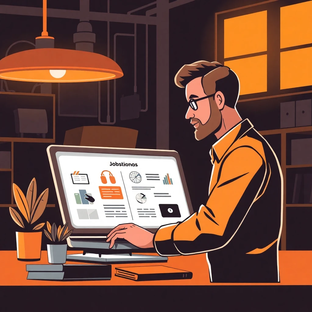 Comparación de principales opciones