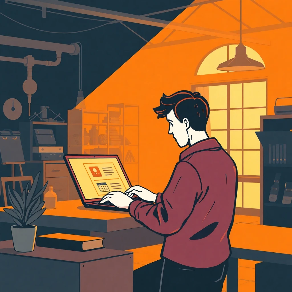 Comparando las mejores opciones