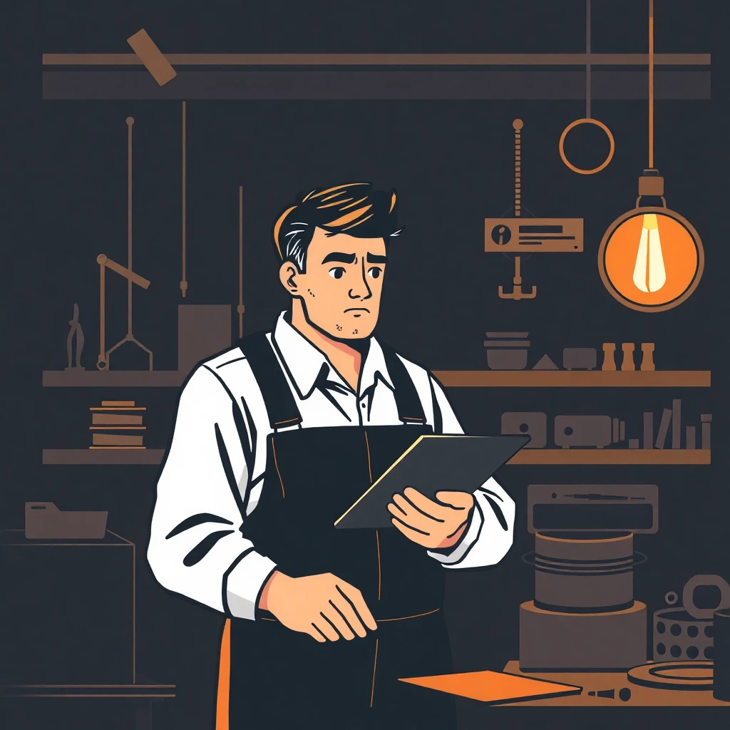 Opciones de trabajo con beneficios