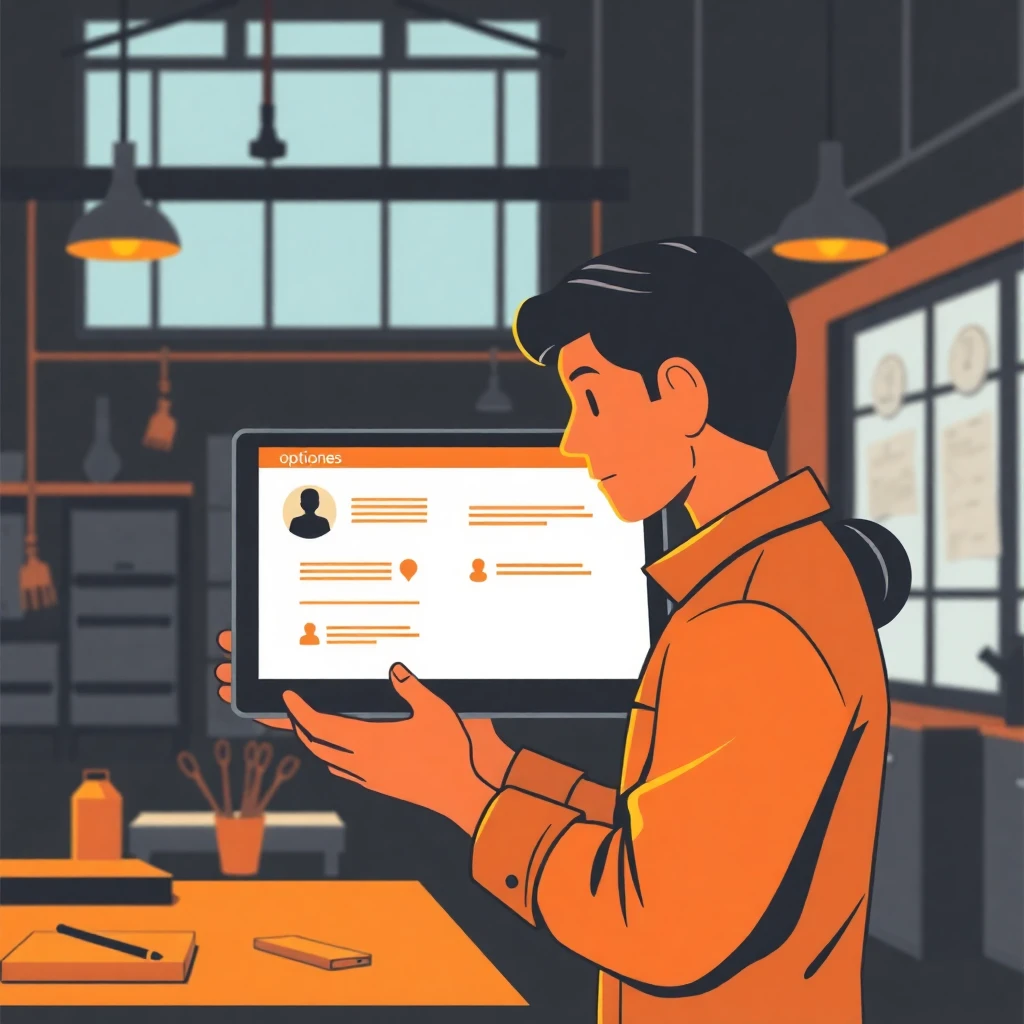 Comparando las mejores opciones