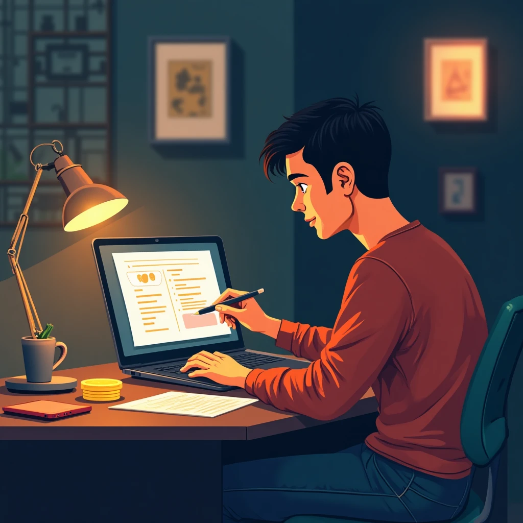 Comparando las mejores opciones