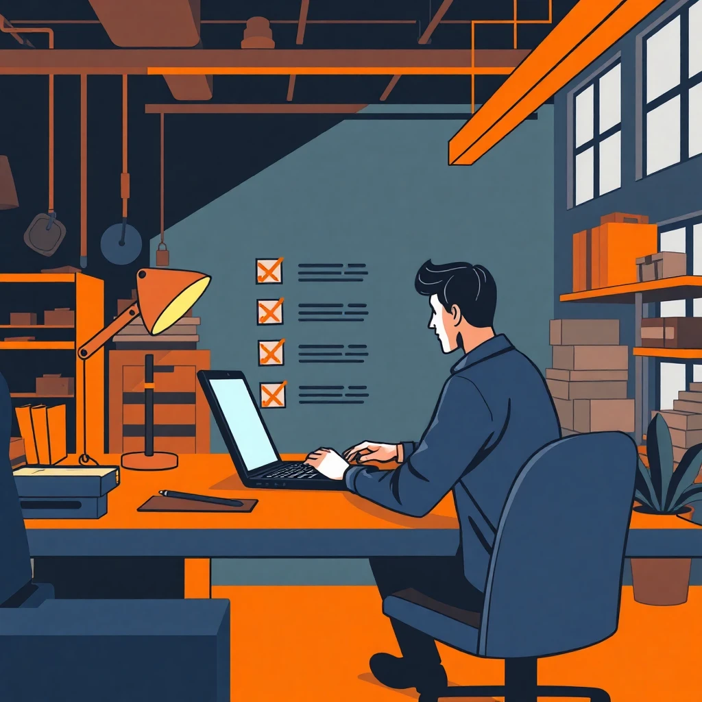 Comparando las mejores opciones