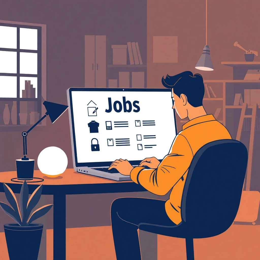 Comparando las mejores opciones