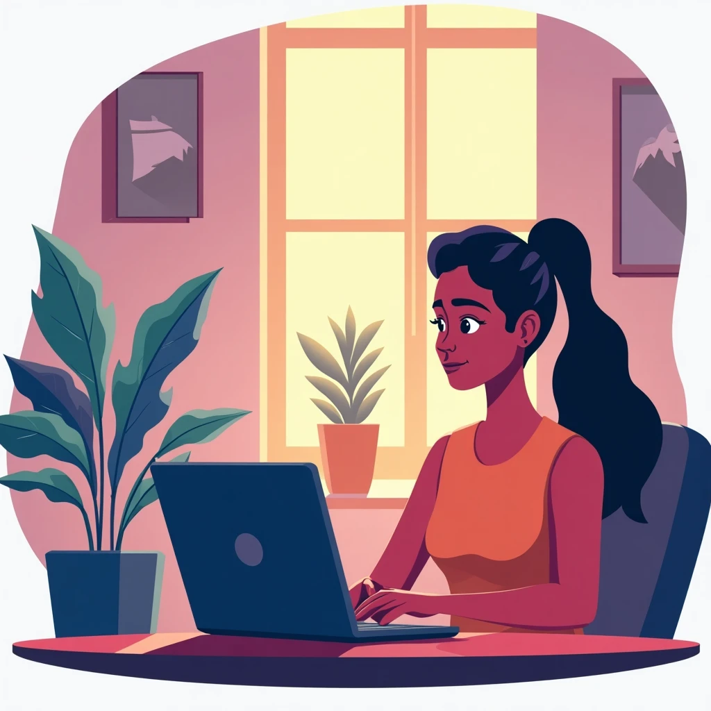 Comparando las mejores opciones