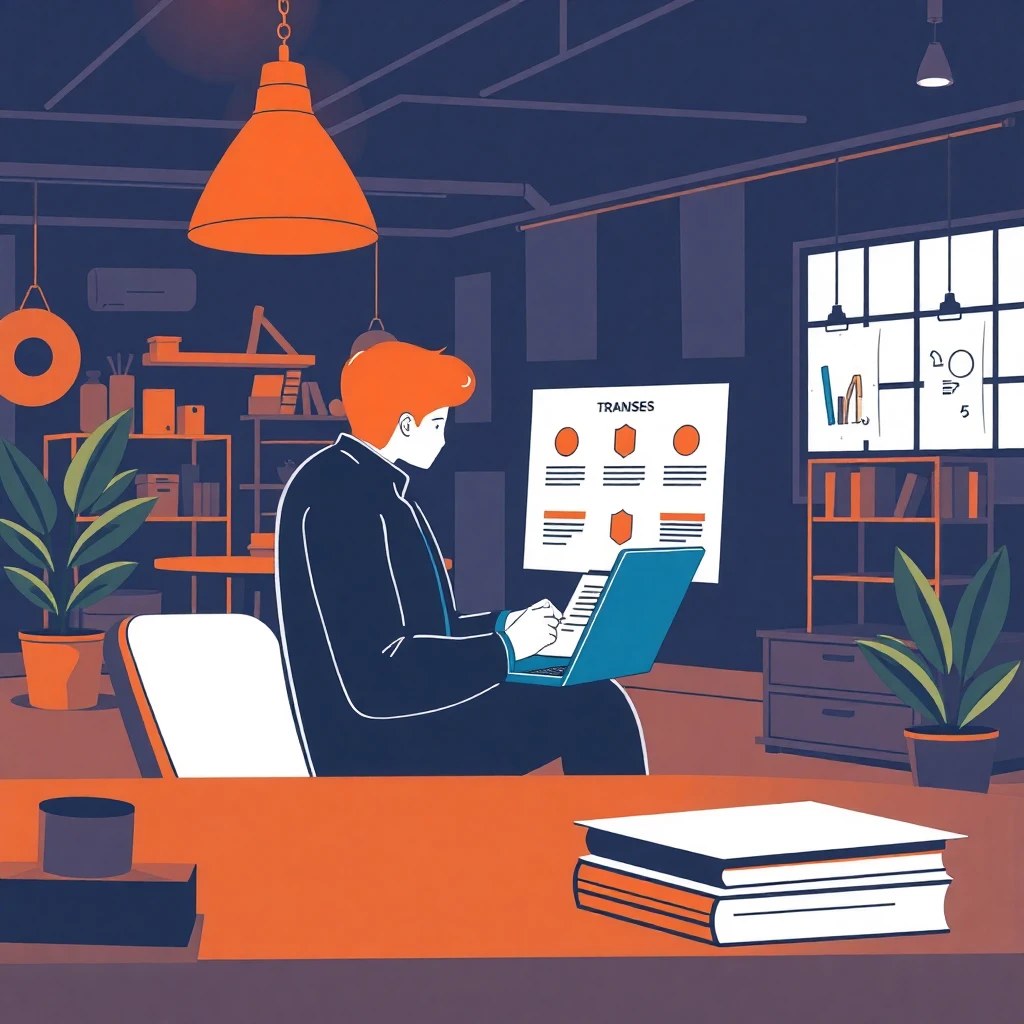 Comparando las mejores opciones