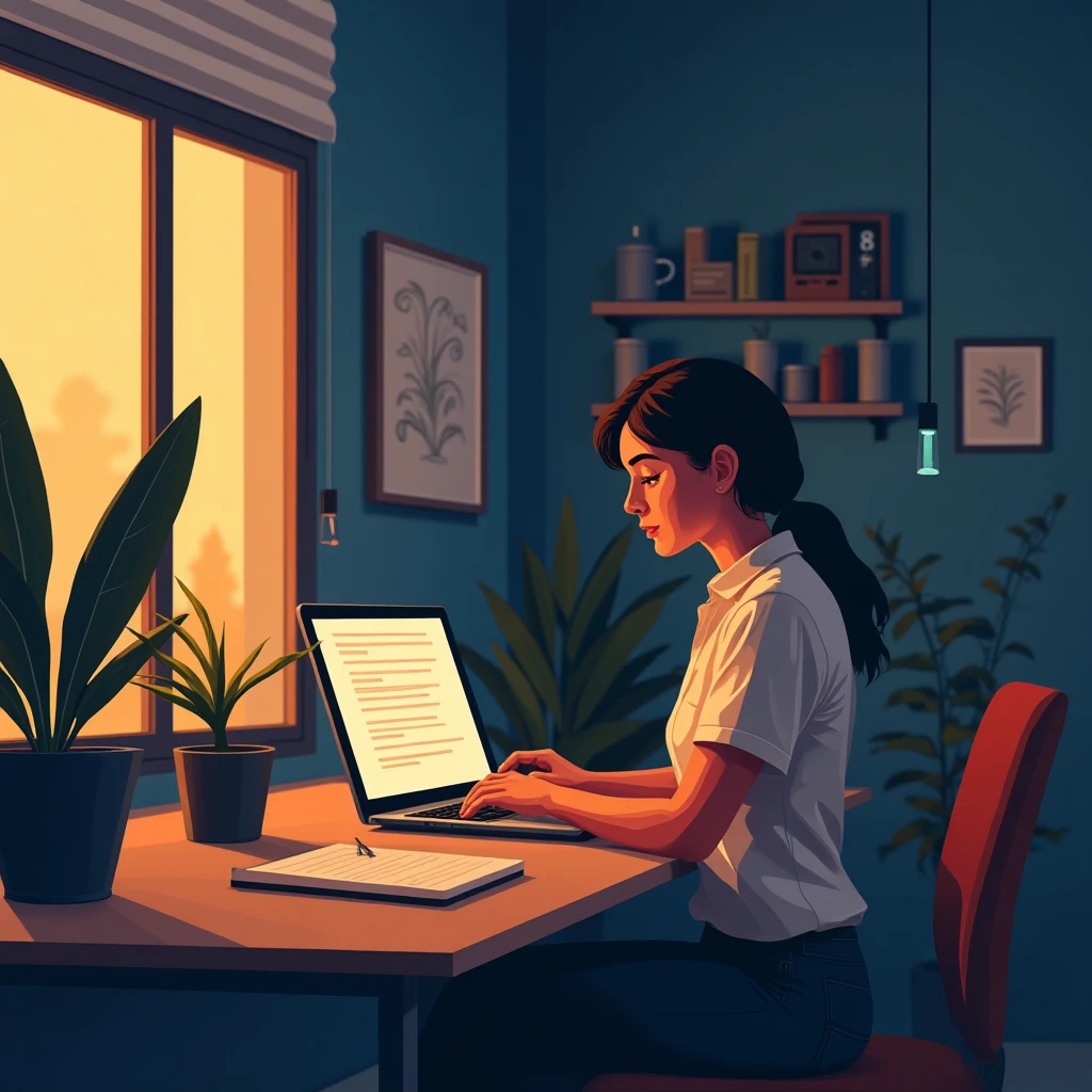 Comparando las mejores opciones