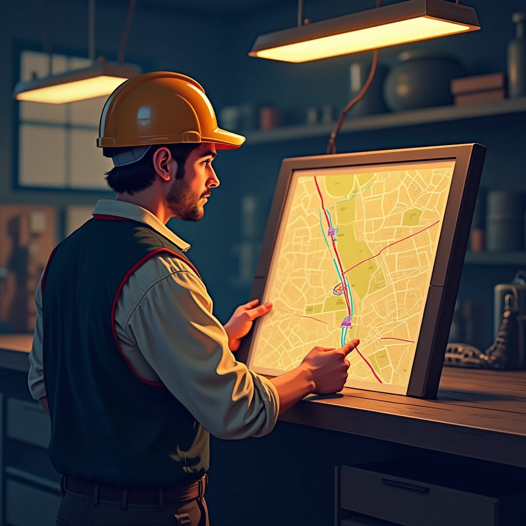 Comparando las mejores opciones