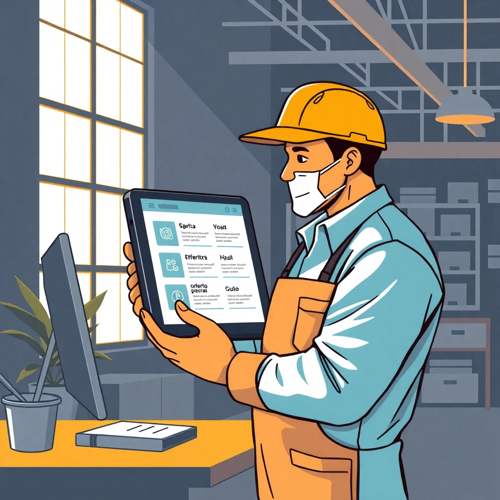 Comparando las mejores opciones