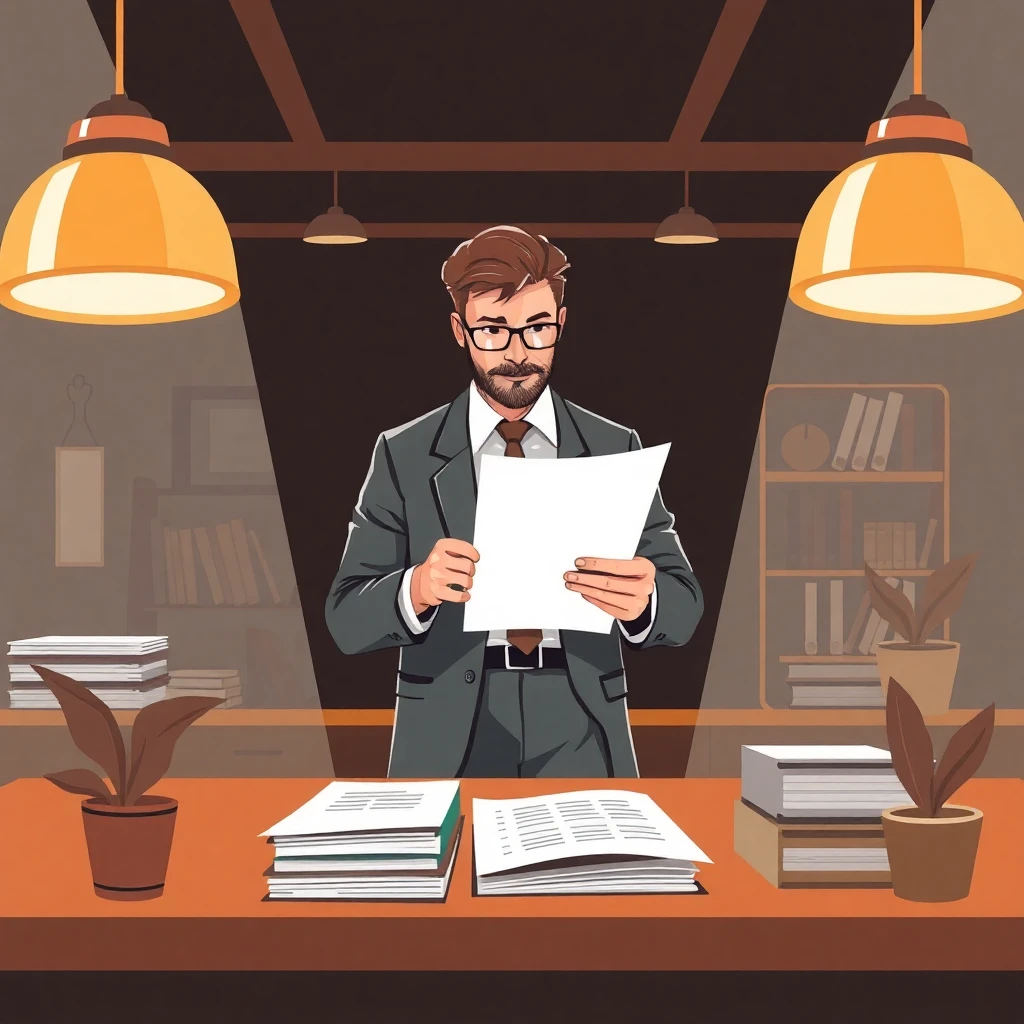 Gestión de calidad en salud