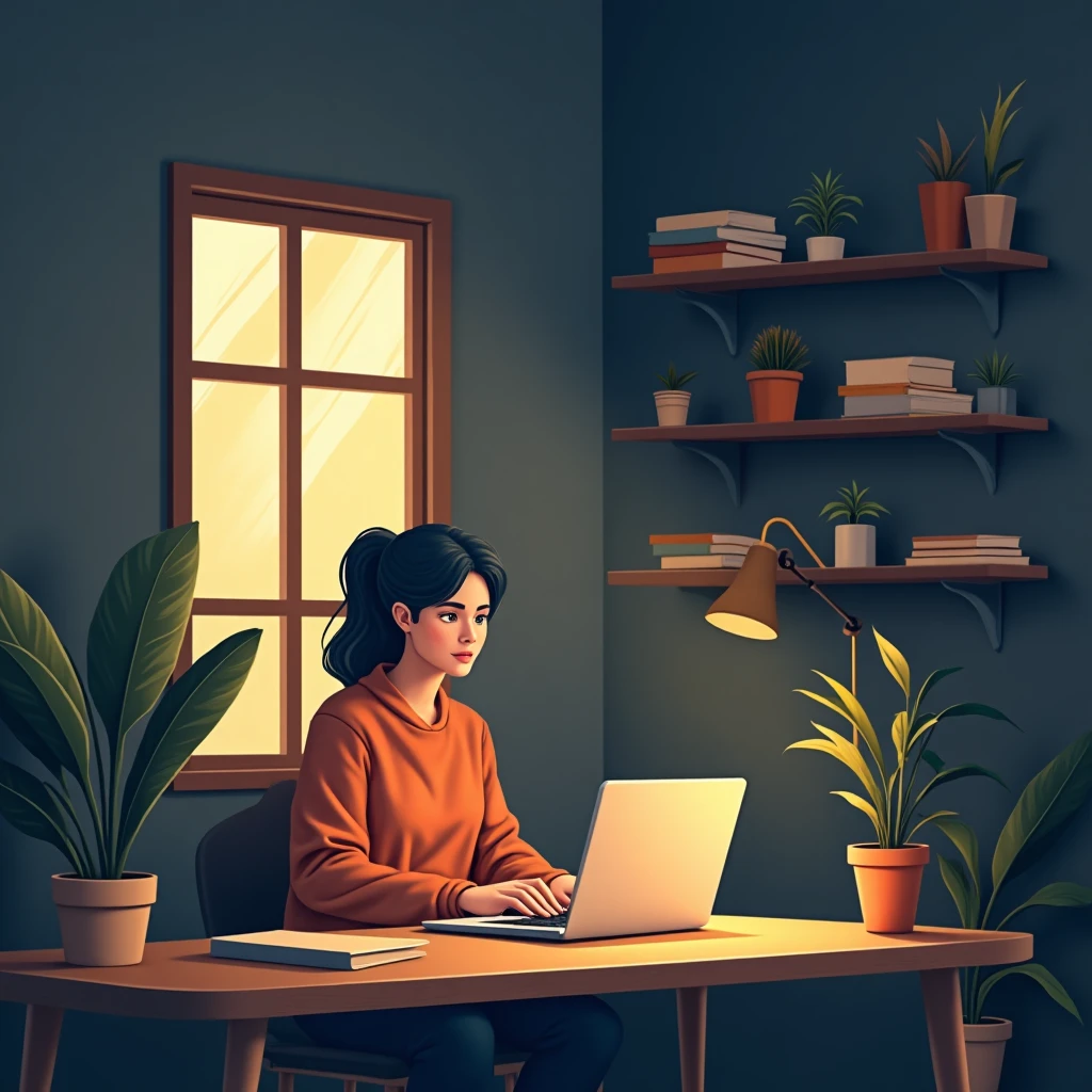 Comparando las mejores opciones