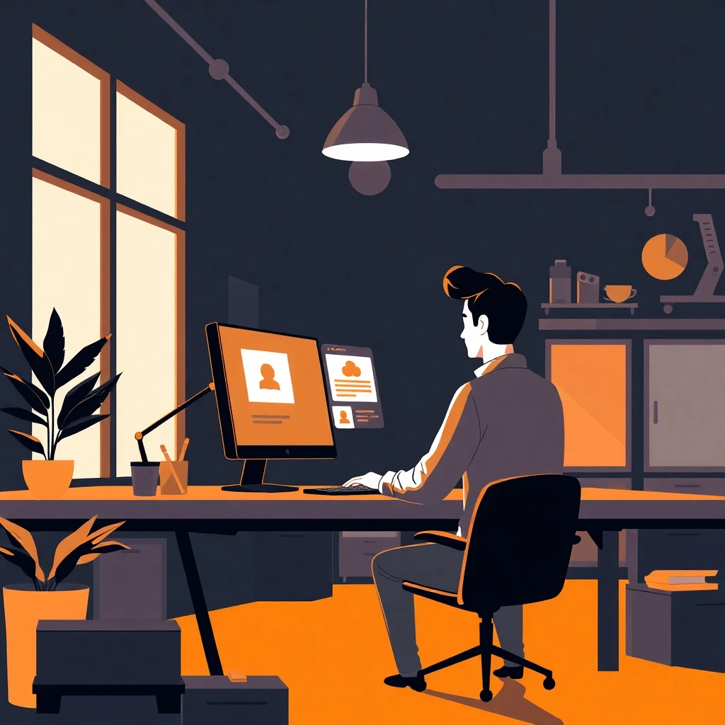 Comparando ofertas de supervisión