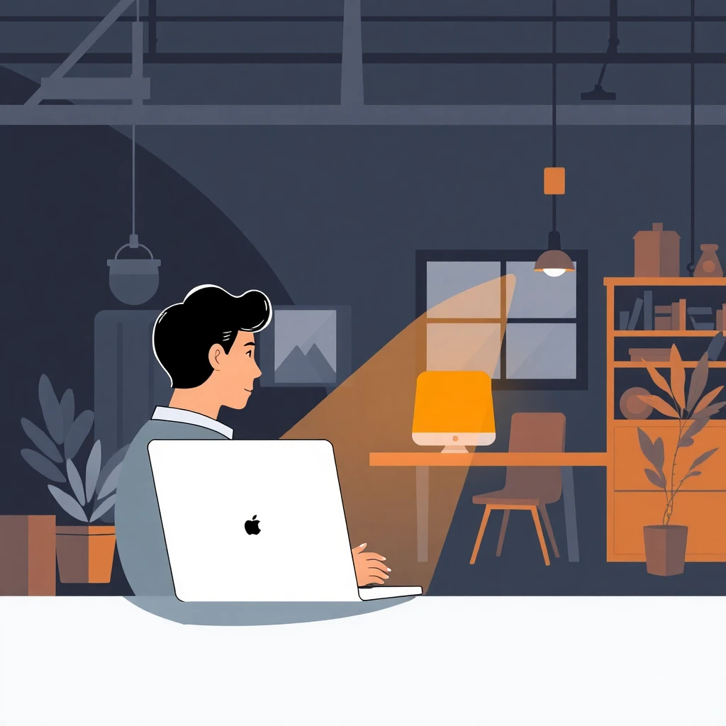 Comparando mejores opciones