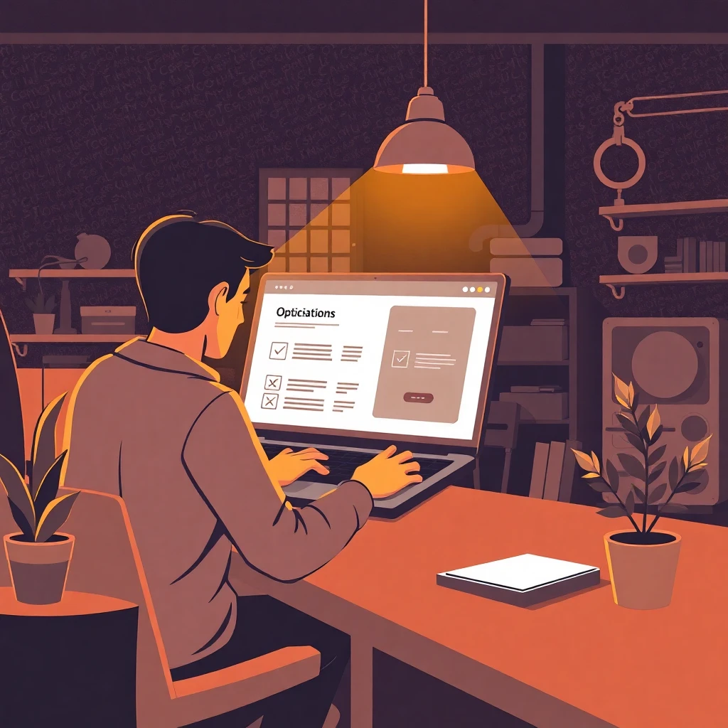 Comparando las mejores opciones