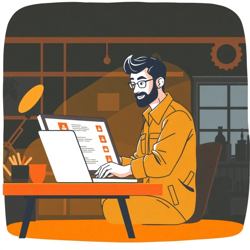 Comparando las mejores opciones