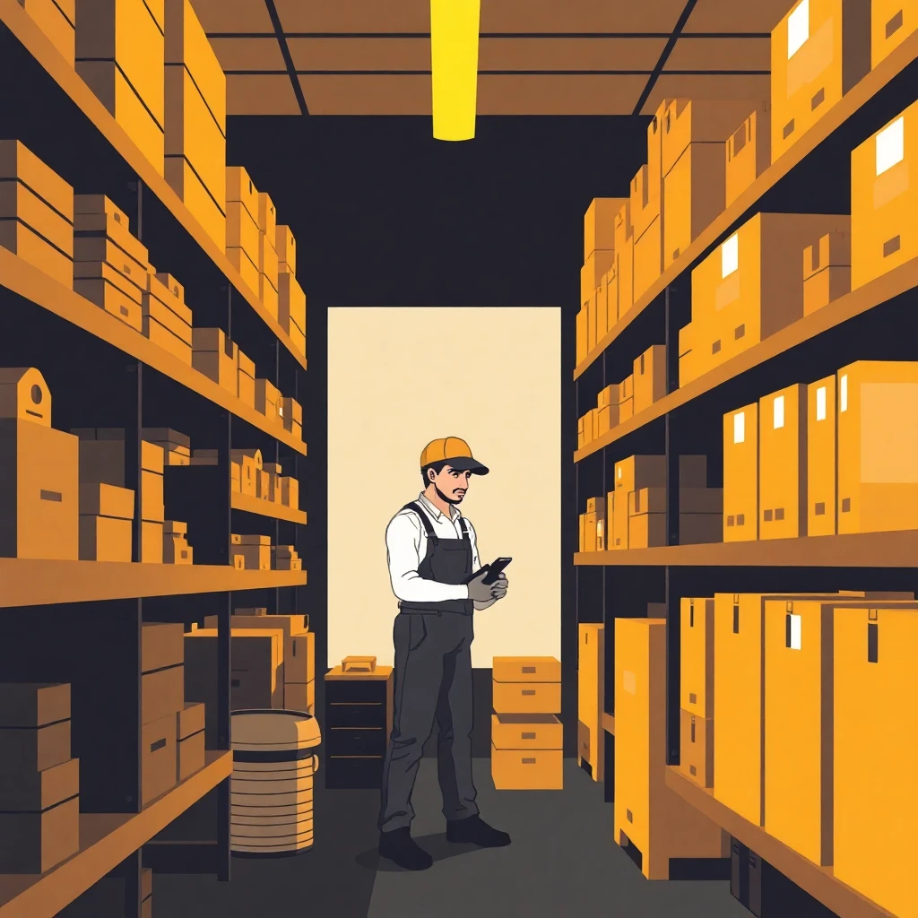 Elegir trabajos con beneficios adicionales