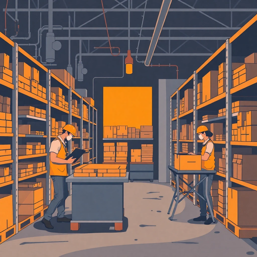 Trabajar en un entorno dinámico