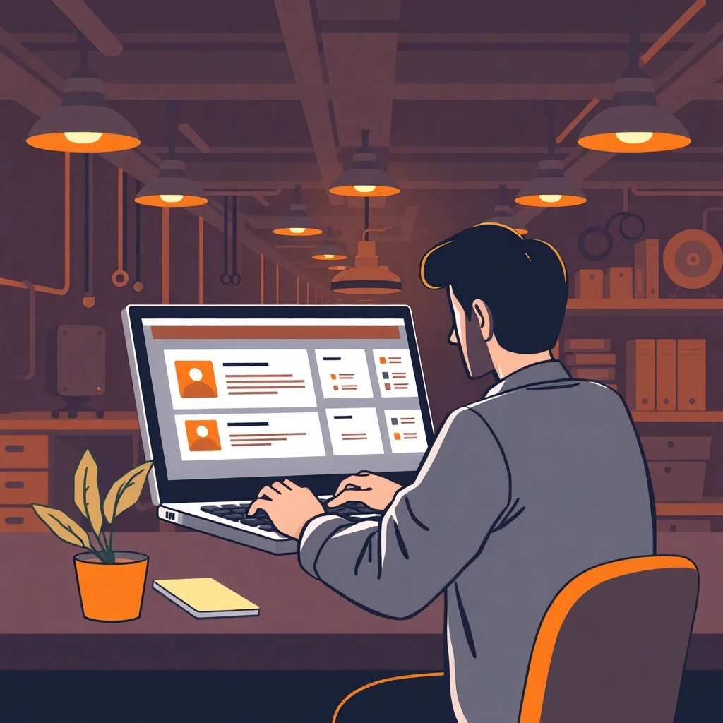 Comparando las mejores opciones