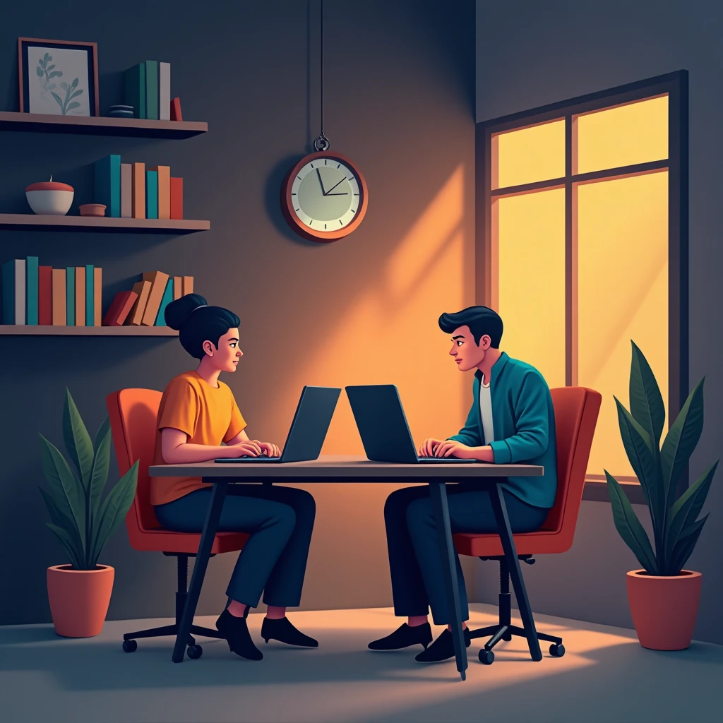 Comparando las mejores opciones