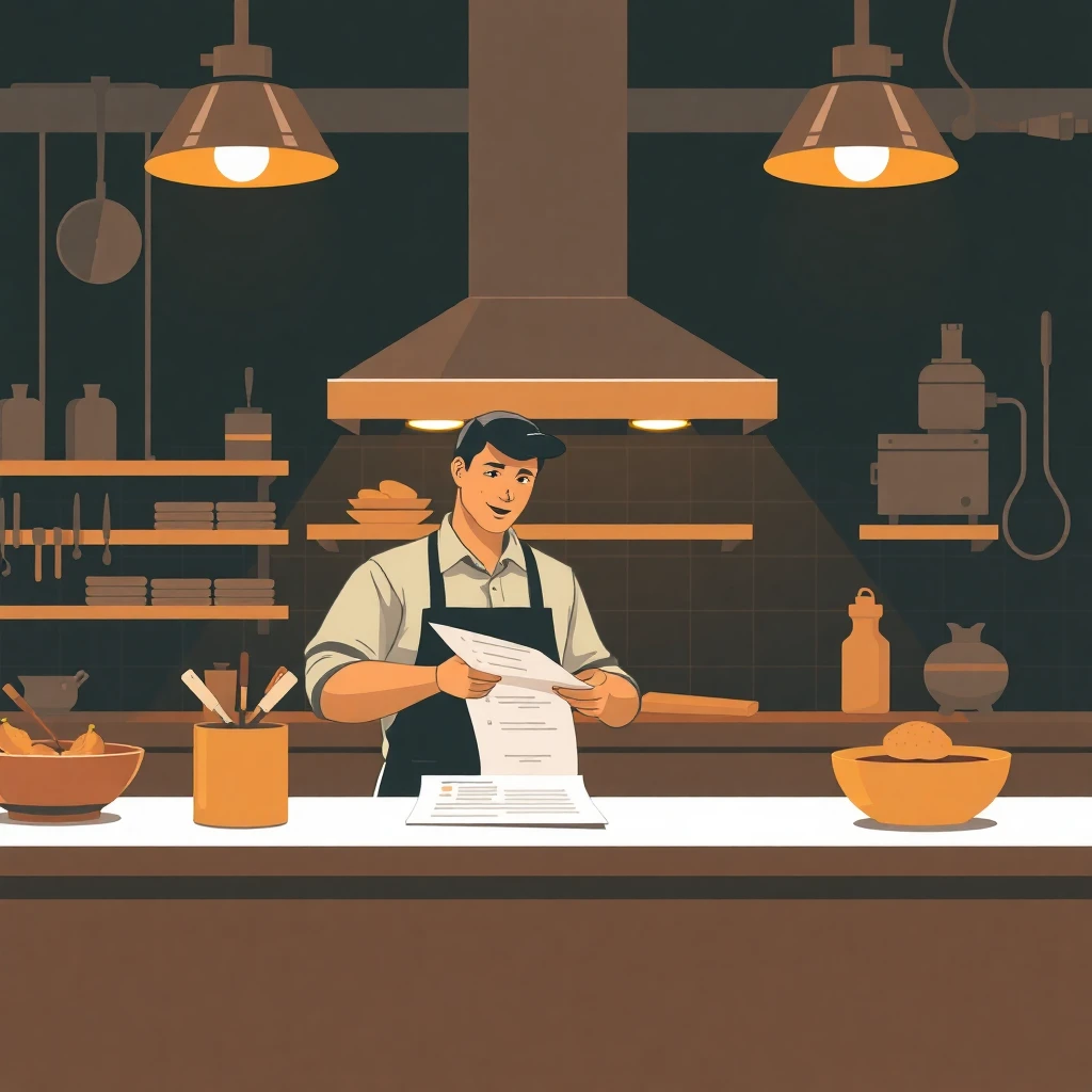 Comparación de mejores opciones