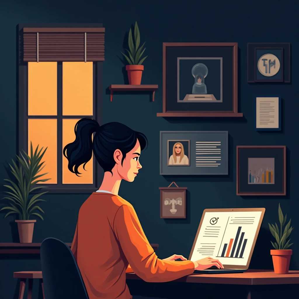 Comparando las mejores opciones